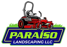 Paraíso Landscaping LLC